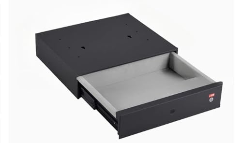 Apaeoflwo^CvpX[hZ[tAX}[gz[~jZ[tABfXNLrlbg (380mmiƖj)