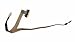 Produktbild Dell c603t Notebook-Ersatzteil  Komponente Kabel für Laptop (Kabel, Inspiron Mini 10)