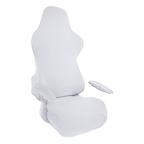 NCjO[VOQ[~O`FApItBXRs[^Q[~O`FAXbvJo[, 