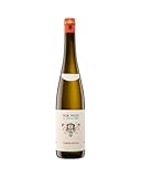 WEINGUT NIK WEIS