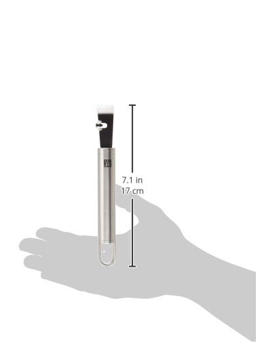 Discover Culinary Excellence with the Zwilling Pro – Order Yours Today! Discover Culinary Excellence with the Zwilling Pro - Order Yours Today!