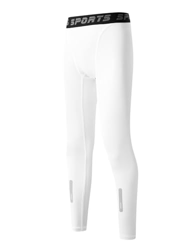 [THREEGUN] LbY RvbV^Cc X|[c ^Cc g[jOEFA WjA MX  Xpbc q ⊴ UVJbg jp(zCg-160)