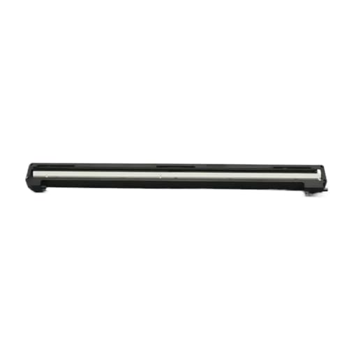 Corriger problème ligne noire scanner avec module 0609-001482 pour Samsung C480 M3375