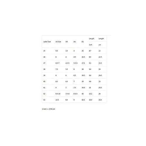 Fashion Women Beach Sandals, Summer Wedges Round Head Buckle Sandalias Footwear (Color : Blue, Size : 6)2