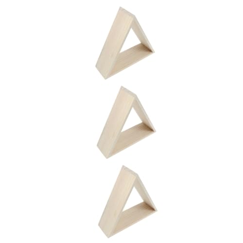 3pcs-Wall-Storage-Rack-Hanging-Triangle-Mounted-Shelves-Hanging-Storage-Rack-Triangle-Floating-Shelf-Wall-Triangle-Shelves-Display-Shelves-Wall-Hanging-Organizer 3pcs Wall Storage Rack Hanging Triangle Mounted Shelves Hanging Storage Rack Triangle Floating Shelf Wall Triangle Shelves Display Shelves Wall Hanging Organizer