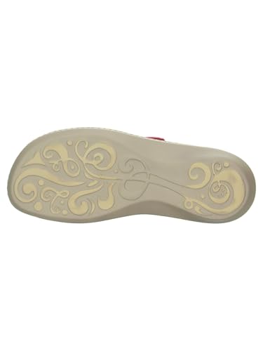 Image of Think! Women's Modern Mule