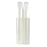 ガイアノーツ イージーペインターシリーズ スペアボトル 2本入り 塗装ツール EP-03