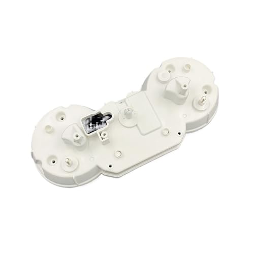 I[goCfW^sv XYLp GSX1400 GSX 1400 2001-2003 Xs[h[^[ v vP[X Q[W Ih[^[ ^R[^[ nEWO {bNX Jo[