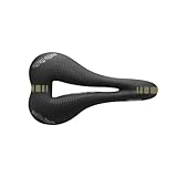 Selle Italia