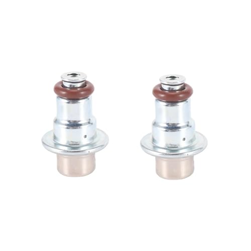 2PCS 23280-22010 SHANGMAOYO
