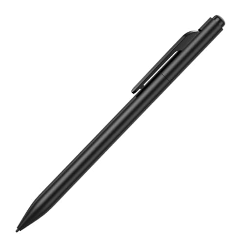 Pen 4096 pression pour travail créatif précis et dessin fluide