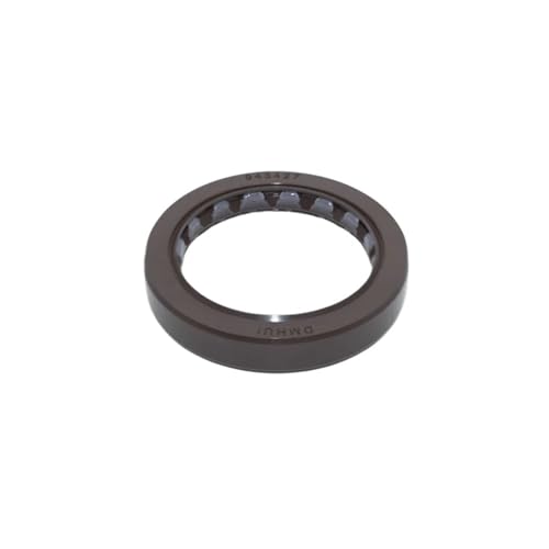 Joints d'huile 42x56,15x9,5 mm TCV bague étanche pour moteur