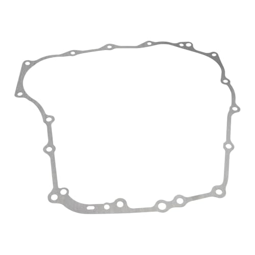 Joints couvercle culasse Honda GL1800 de qualité supérieure pour étanchéité carter