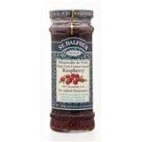 Amazon.com: St.Dalfour Raspberry Jam 284g. : Grocery & Gourmet Food