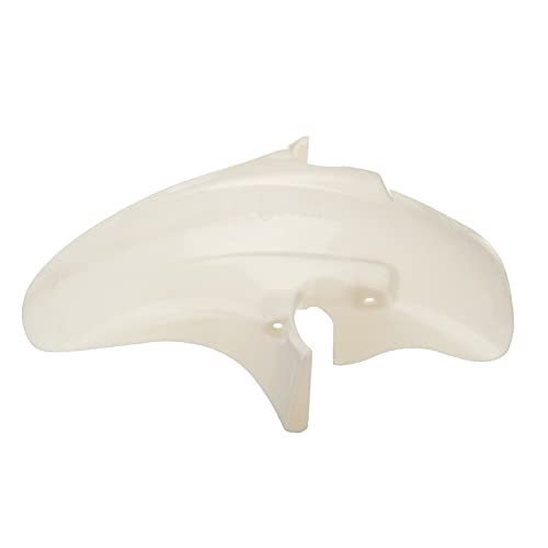 Gzcfesbn Parafango anteriore del motociclo