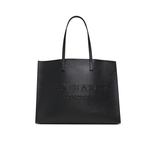 Image of Ted Baker Women's Icon Tote Bag