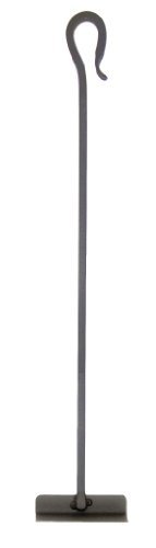 Minuteman International WR-21H - Zappa da Pastore