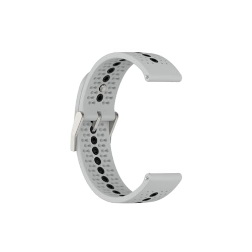 [YYDSFCA] T-Rex 3 Pro 48mm 44mm �o���h �E�F�A���u���[���E�X�}�[�g�E�H�b�` �I�V������ �V���R�� �r���v�x���g �ւ��x���g(A)