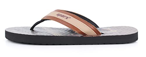 Image of SPARX mens Sf0121g Flip-Flop