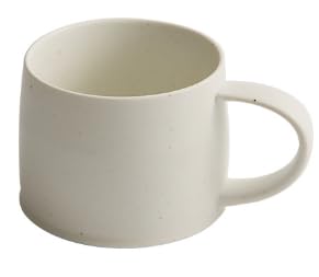 gZ~bN}OJbv JbvpR[q[JbviAt^k[eB[p 蕨Kj (A) [sAi]