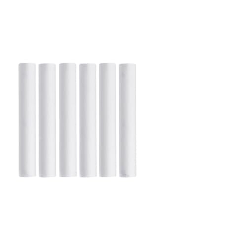 Papier thermique A4 pour imprimer vos contrats en déplacement pro