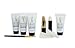 9 Piece Smart Cover-Up Starter Kit (Light)