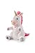 Produktbild Trudi TUD78000 Puppe Einhorn