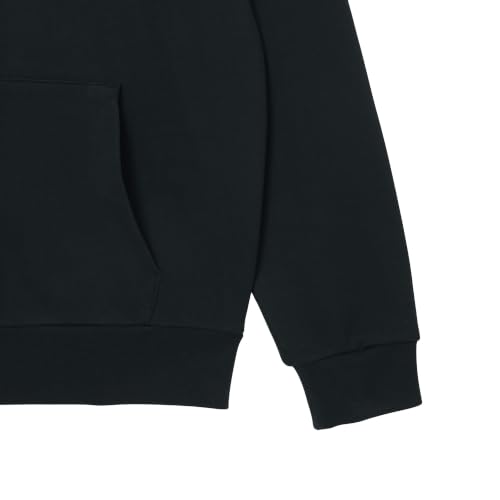Image of Lacoste Men's Classic Fit Zipped Fleece Sweatshirt