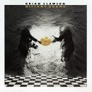 Distant Drums [Audio CD]