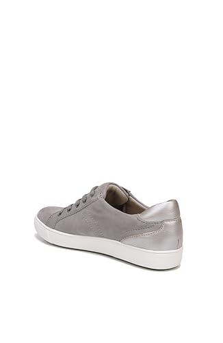 Image of Naturalizer Women's Morrison Fashion Sneaker