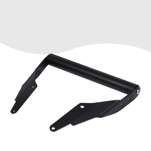 Support téléphone GPS G310GS accessoire navigation moto - 6