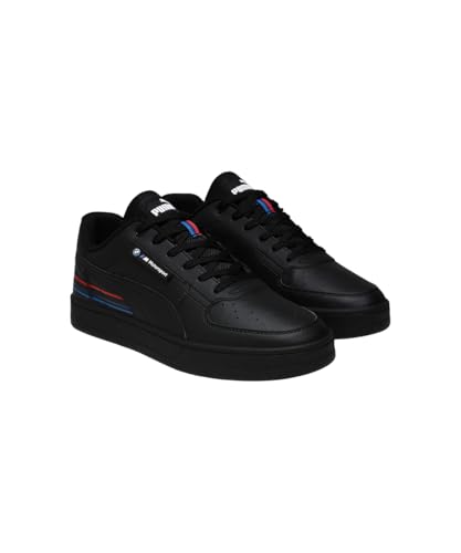 Image of Puma Unisex-Adult BMW MMS Caven 2.0 in Sneaker