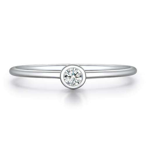 [Silvora] Vo[925 O fB[X lC Vv WRjA w ꗱ 22 v|[Y ANZT[