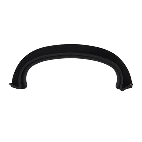 YANIYA Violin Protective Sleeve Rubber C Clip Protector Side Panel Cover Clip Violin Replacement Accessory Easy to Use