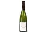 Gosset