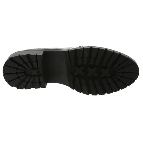 Image of Dolce Vita Womens Celeste