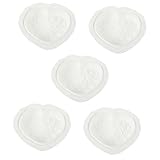 Herz-kuchenform: 💝 backformen für muttertag, valentinstag, hochzeit, 💝 die backform dient zur herstellung von schokolade, fondant und kuchendekoration.