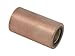 RADNOR Nozzle Insulator (1 Unit)