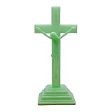 Generisch