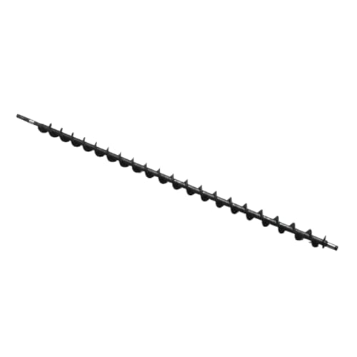 Vis sans Fin FC8-7078-000 de rechange compatible copieur IR 8105 et 6055