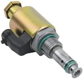IPR Injection Pressure Regulator Valve 1836412C91 For