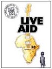 live aid dvd buy  Live Aid [Special Edition]