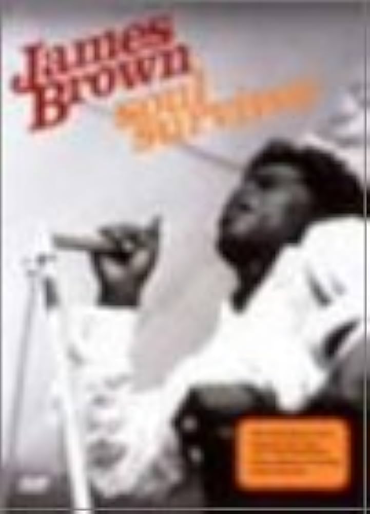 ソウル・サバイバー [DVD] Amazon.co.jp: ソウル・サバイバー [DVD] : ジェームス