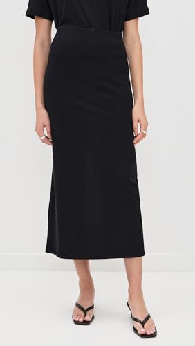 Z SUPPLY Women's Gail Midi Skirt2
