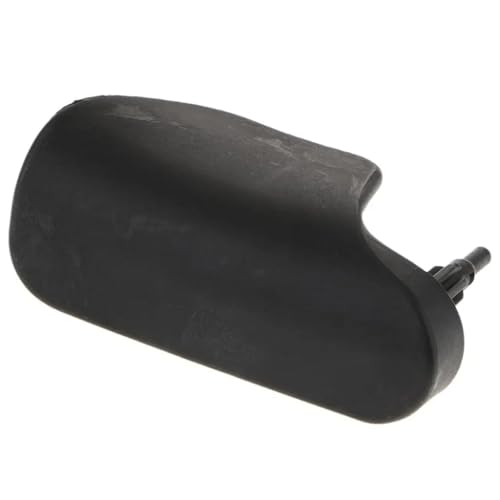 Loquet de capot coincé ? Changez pour le levier Toyota TT 2007-2014