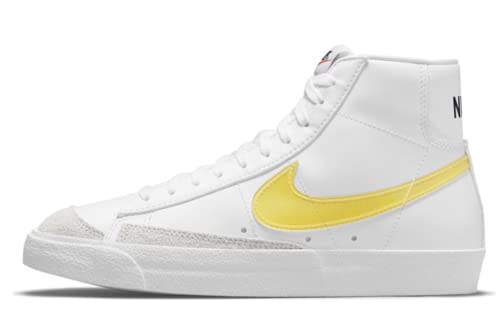 Image of Nike Womens W Blazer Mid '77 EWT | Casual Shoes