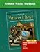Writer's Choice Grammar Practice Workbook Grade 9