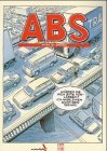  ABS. Autos bei Sperzel