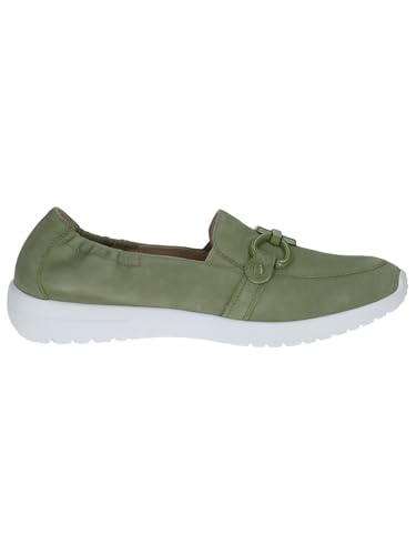 Image of Caprice Womens 9-24708-42