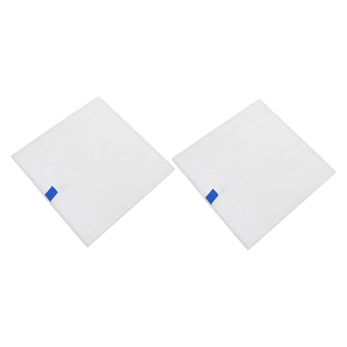 PENIKOKO 2 lCWo@pϋvtB^[ IȒ܂ tB^[\ T p @Ή̌pzoXN[